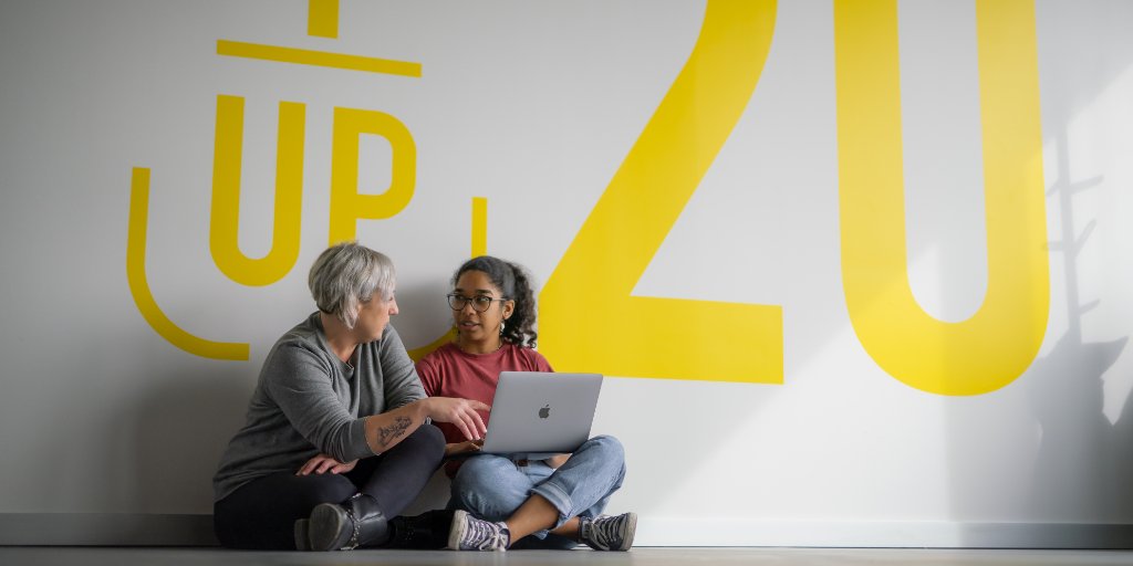 42UrdulizFTef's tweet image. ¡Nueva edición de #PiscineDiscovery Women's Edition! Aprende a #programar 👩🏻💻 con #HTML, #CSS y #JavaScript durante 5 días con la #metodologia42. Porque en #42UrdulizFTef no hacemos las cosas como en los demás sitios 😎 ¡Apúntate! bit.ly/3M70rHn