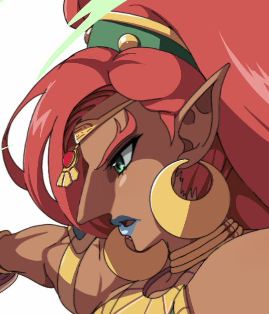 こっから差分で18禁になるとは思えないほどかっこよく描けてます。 