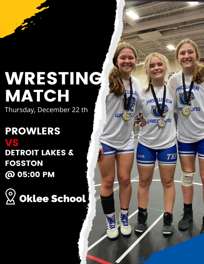 Lincoln High School tweet media