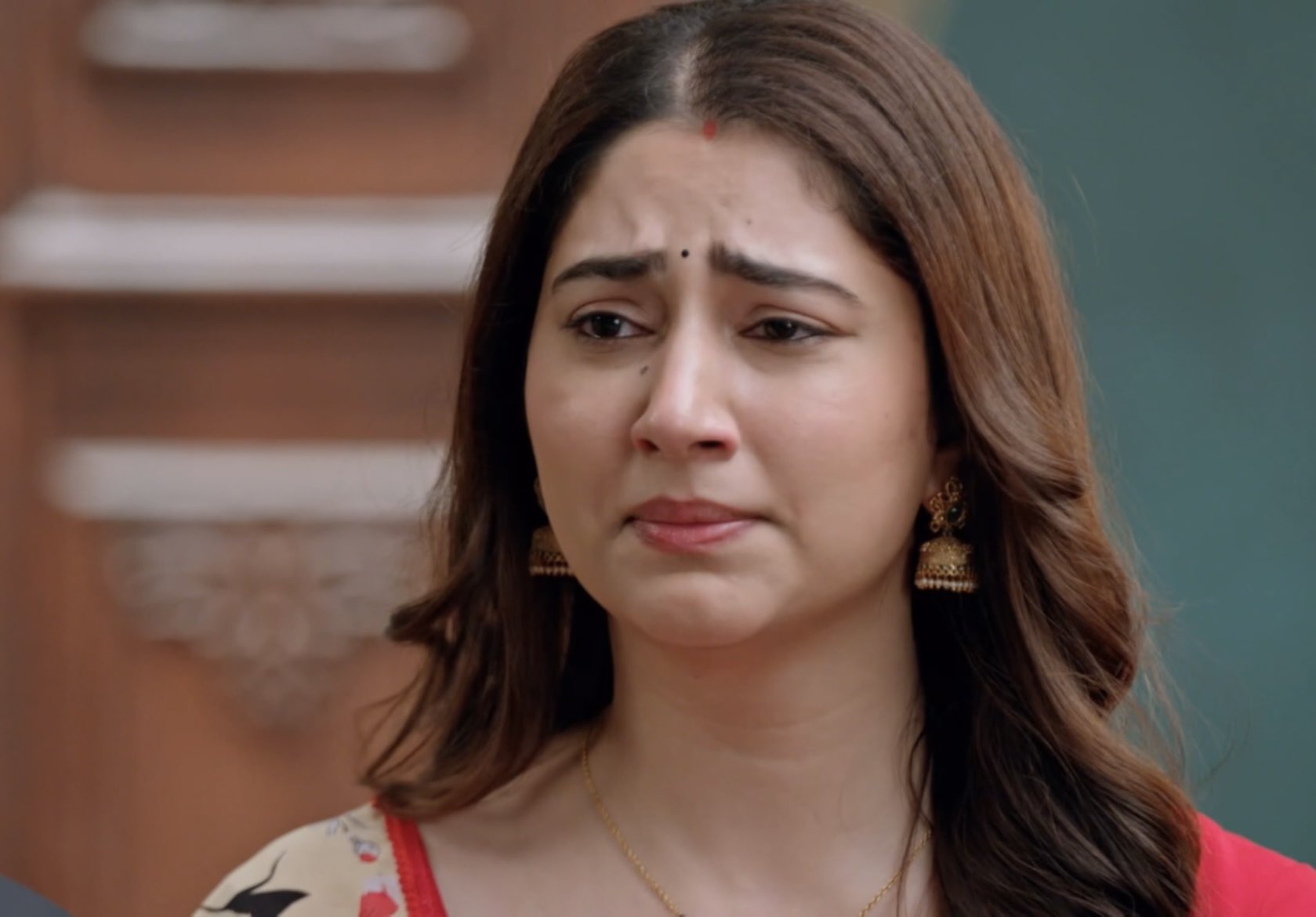 Partially Insane On Twitter lThe Way disha11parmar Started Having Partially insane on twitter lthe way disha11parmar started having