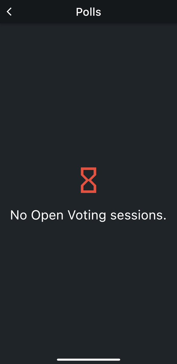 RealArmysluv7's tweet photo. Every time Taehyung was leading you kept disabling the voting to change your rules. You also kept changing the hashtags. And you blatantly promoted certain tweets. So it was clear from the start that you want a specific outcome. #netizencorrupted #netizencorrupt https://t.co/qhrVGdcfMD