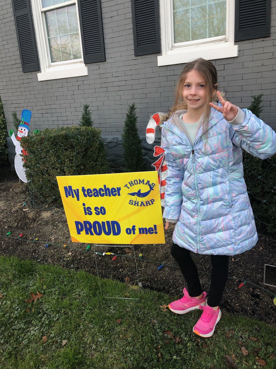 SharkSigns tweet media