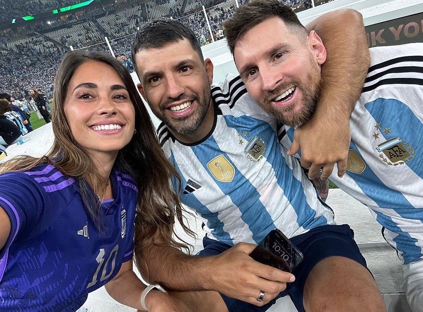 gastihirsch's tweet photo. 🇦🇷 Elijo seguir creyendo. https://t.co/oB6z4bKCJl