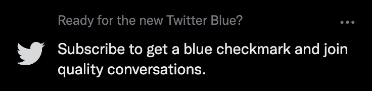 April King 🌀 tweet media