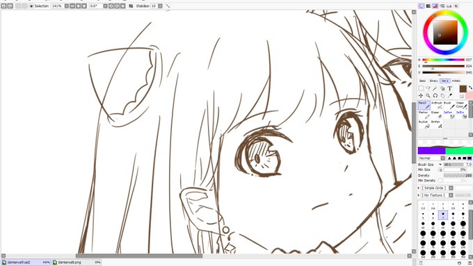 wip
寒假go go 