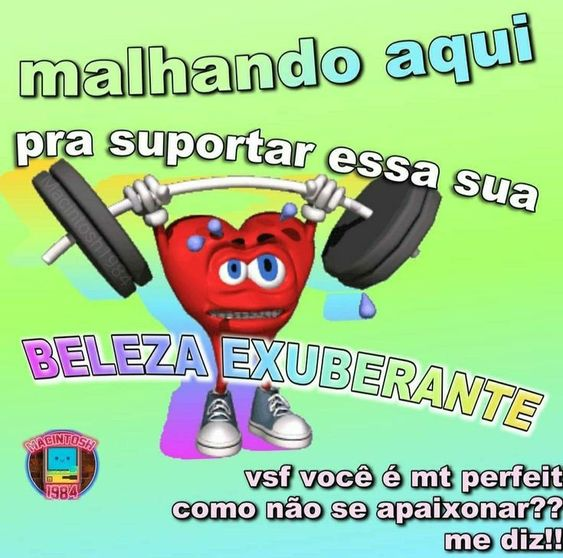 moreiraviw's tweet photo. https://t.co/kihtiwBtBi