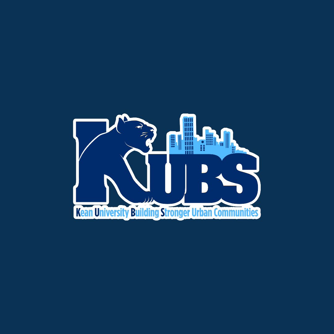 keankubs's tweet photo. We are pleased to announce our K.U.B.S. Team who work with Transformational Learning &amp; External Affairs at Kean University.

Sr. Vice President Dr. Joseph Youngblood II 

Executive Assistant Peggy Thompson

K.U.B.S. Coordinator Michael Shapiro https://t.co/WArNm9Qa5S