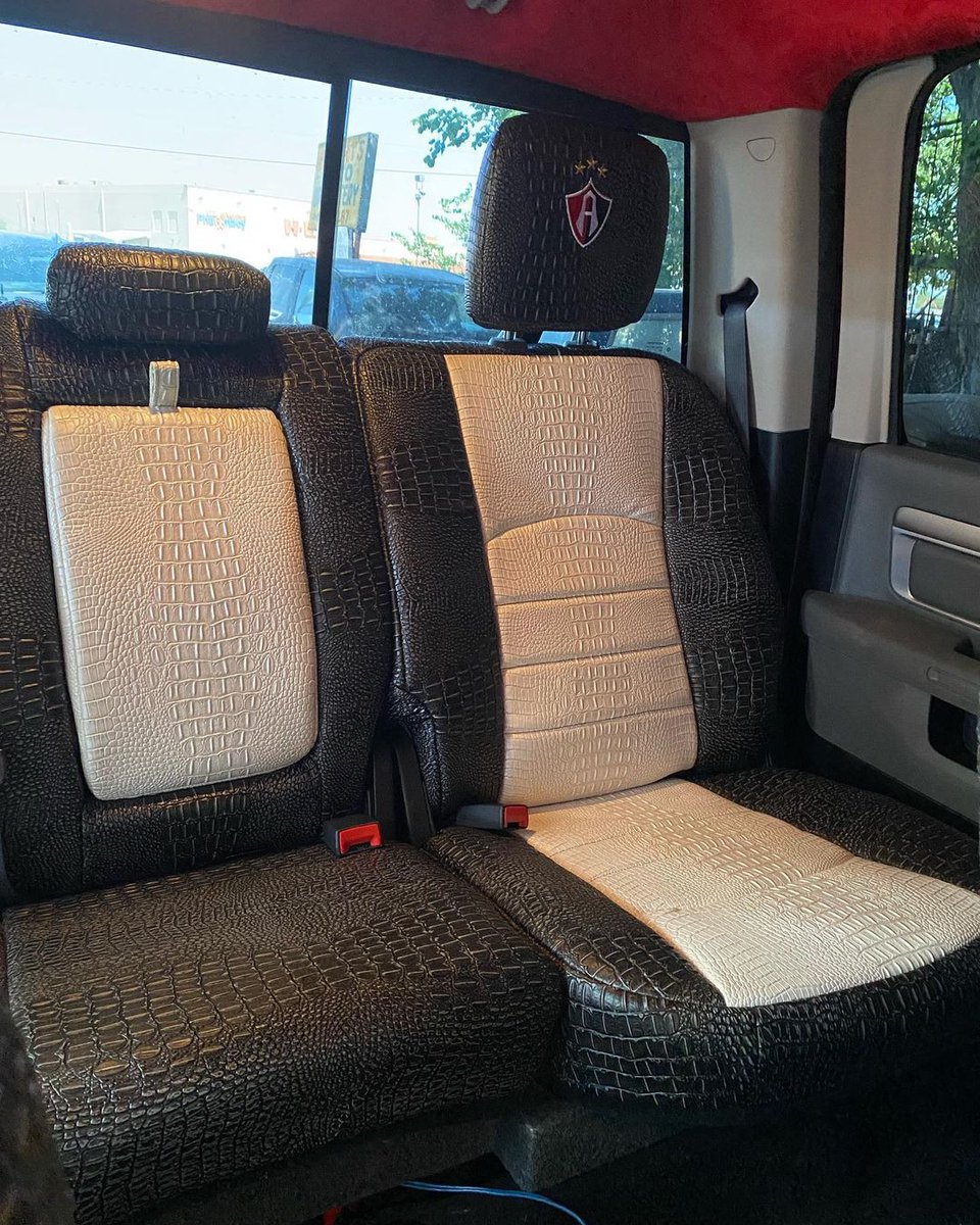 Keyston Bros. tweet media