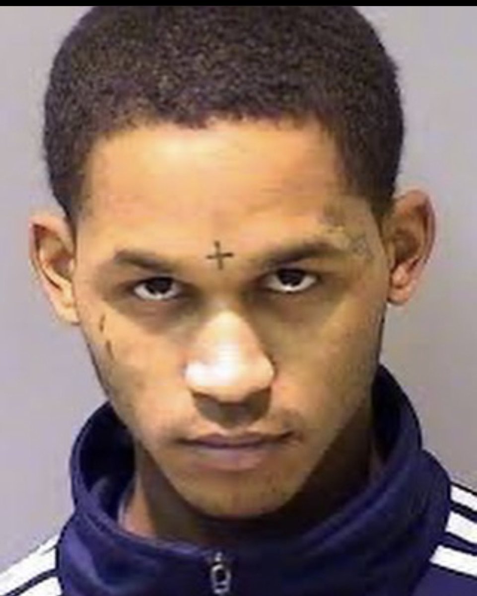R.I.P FREDO.
