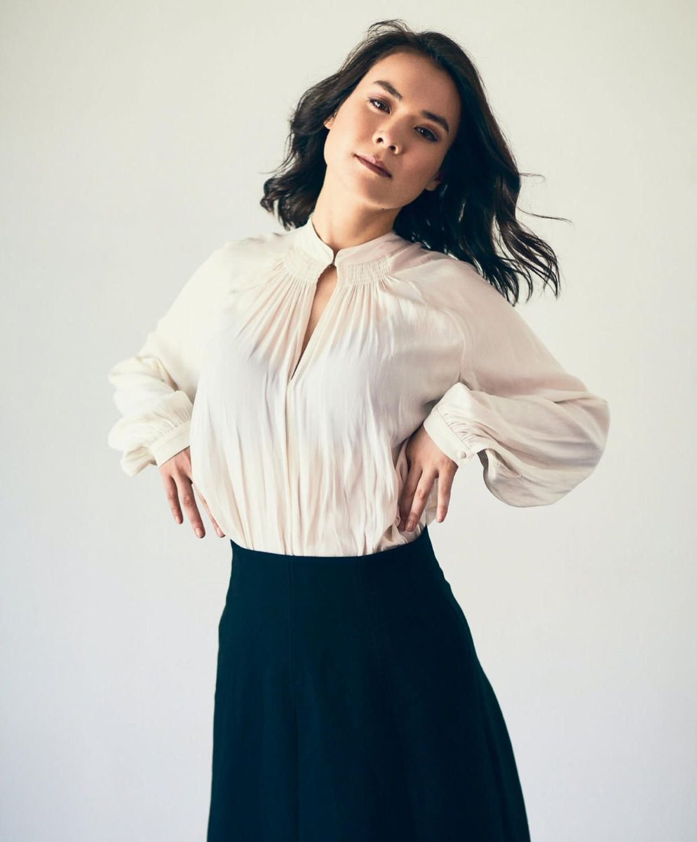 mitski stats on Twitter: 