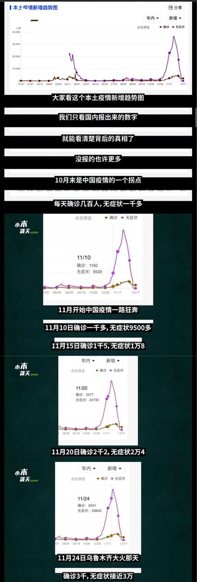 日常現象 tweet media