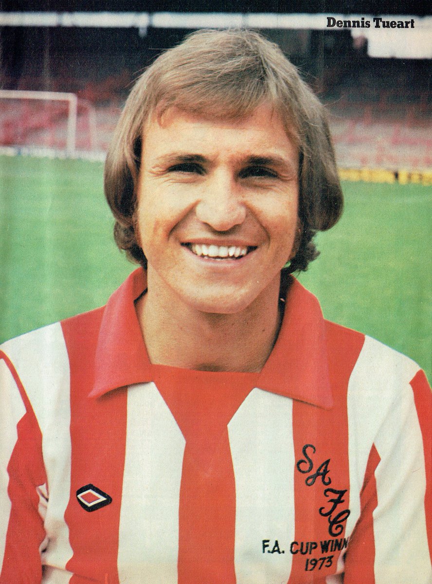 Slade 1973 christmas song