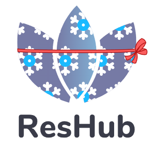 hub_res's tweet image. Wishing you all a very Merry Christmas from all the team at ResHub!

#agetech #christmas #seniorliving #residentengagement