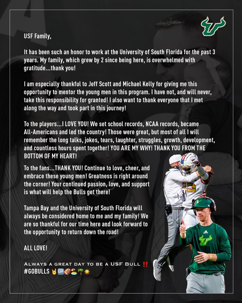 CoachDaPrato's tweet image. 