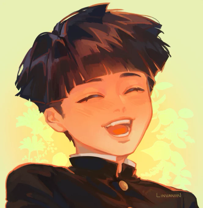 #mp100 