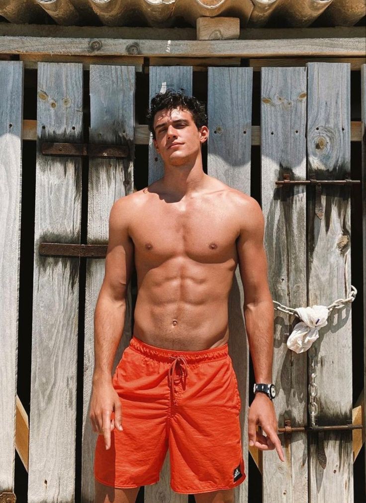 i want a big boy
give me a big boy