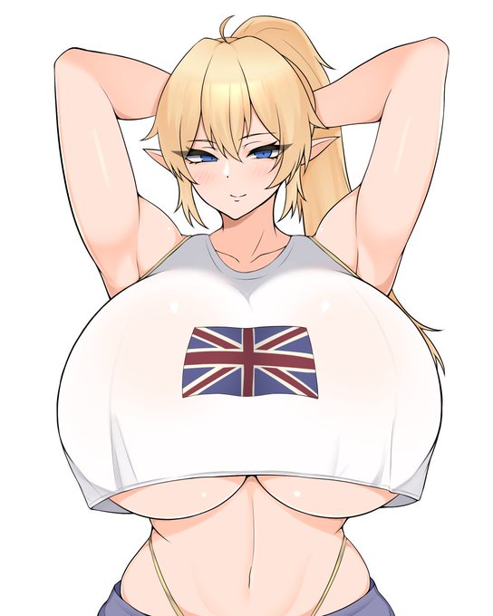 skebありがとうございました!🙇‍♂️🙏 