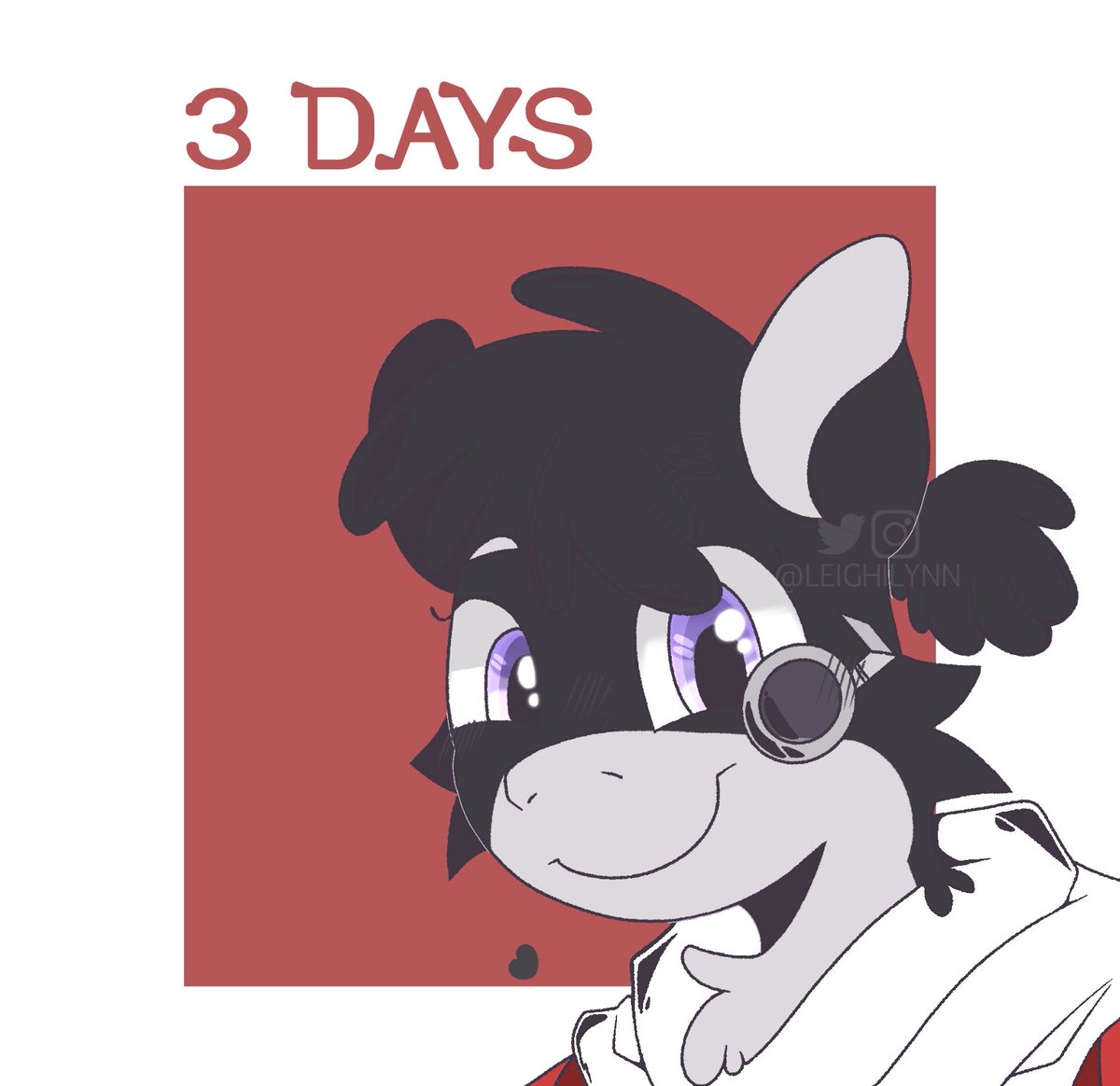 Holeiday On Twitter 3 Days Until Christmas What holeiday-on-twitter-3-days-until-christmas-what