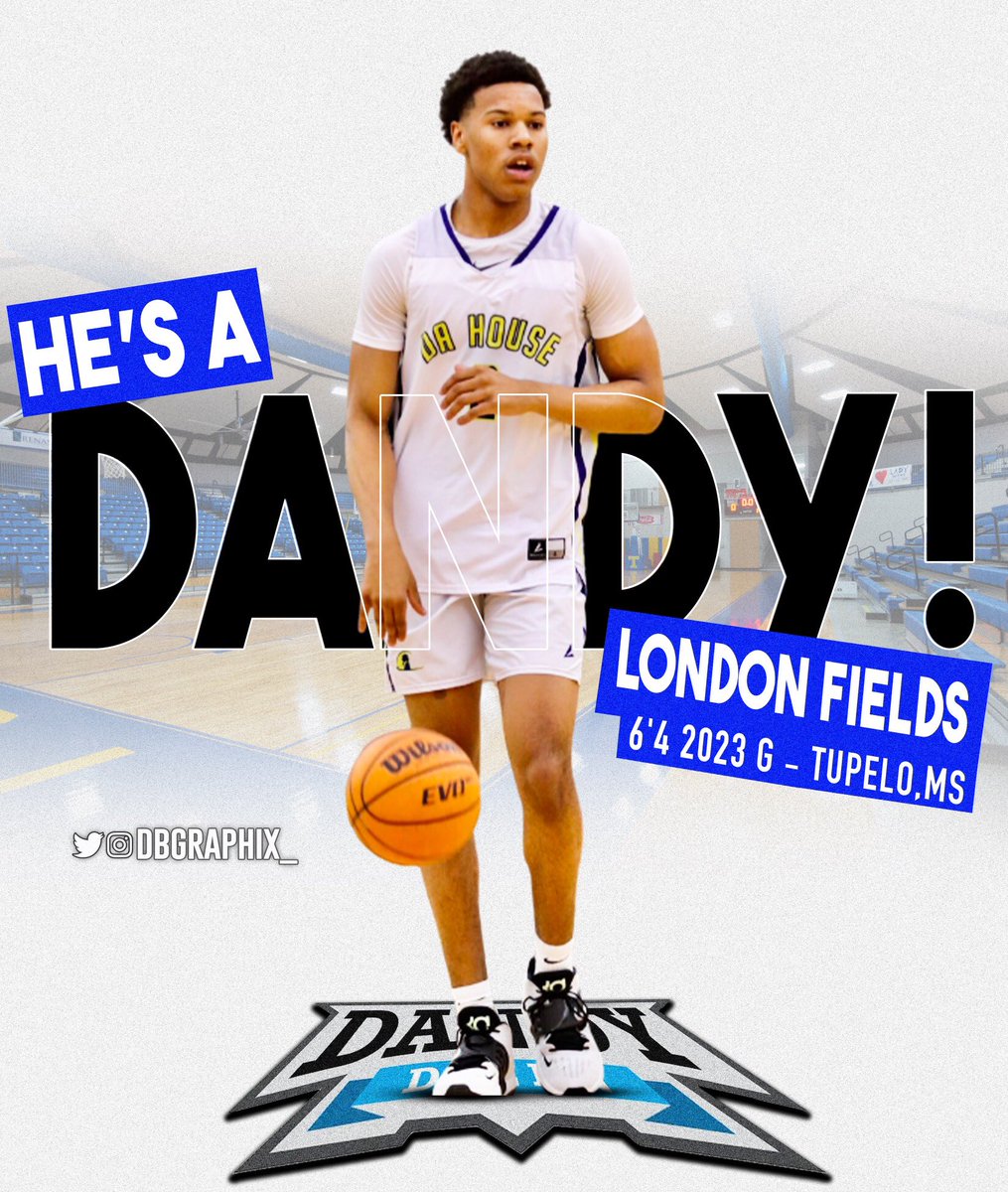 Gary Caveness (@lighthousebg) on Twitter photo <a href="/LondonFields3/">London Fields</a> a 2022-23 Dandy Dozen!!!!! Congrats!!!! DaHouse Proud……. <a href="/Da__House/">Da House AAU</a> <a href="/RL_Hoops/">RecruitLook Hoops</a> @marqueehoops <a href="/GTuckerHoops/">Garrett Tucker</a> <a href="/TelanteWebber/">TeLante' Webber</a> <a href="/Shoemanj/">Lavel Johnson</a> <a href="/TaiYoungHoops/">Tai Young</a> <a href="/GTuckerHoops/">Garrett Tucker</a> <a href="/RaginCajuns/">Louisiana Ragin' Cajuns®</a> <a href="/LondonFields3/">London Fields</a> a 2022-23 Dandy Dozen!!!!! Congrats!!!! DaHouse Proud……. <a href="/Da__House/">Da House AAU</a> <a href="/RL_Hoops/">RecruitLook Hoops</a> @marqueehoops <a href="/GTuckerHoops/">Garrett Tucker</a> <a href="/TelanteWebber/">TeLante' Webber</a> <a href="/Shoemanj/">Lavel Johnson</a> <a href="/TaiYoungHoops/">Tai Young</a> <a href="/GTuckerHoops/">Garrett Tucker</a> <a href="/RaginCajuns/">Louisiana Ragin' Cajuns®</a>