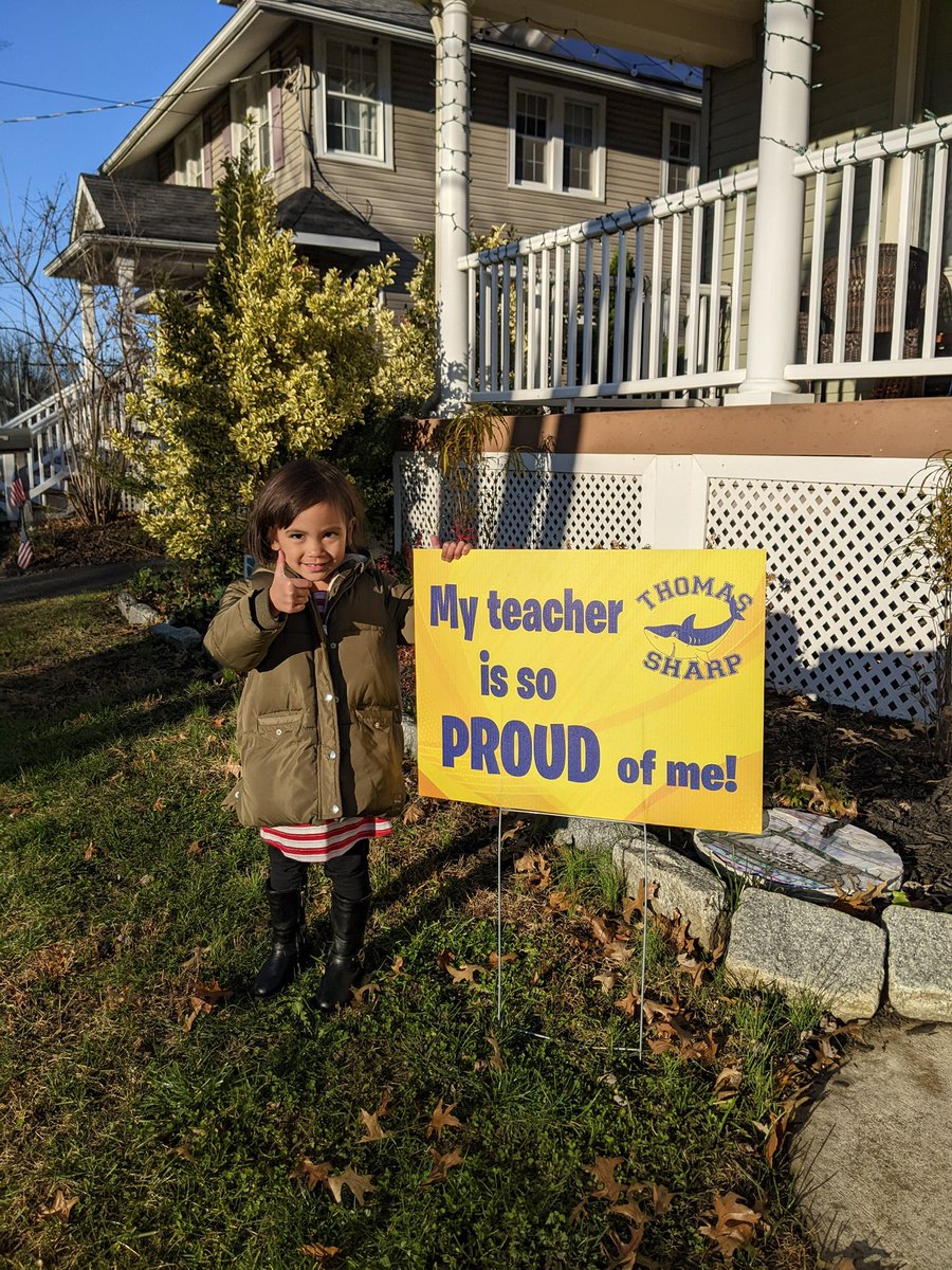 🌟 PROUD AWARD 🌟 Juno has grown a lot since the beginning of the year. She has been more independent throughout the day. Juno is so kind towards others and always puts a smile on everyone’s face.