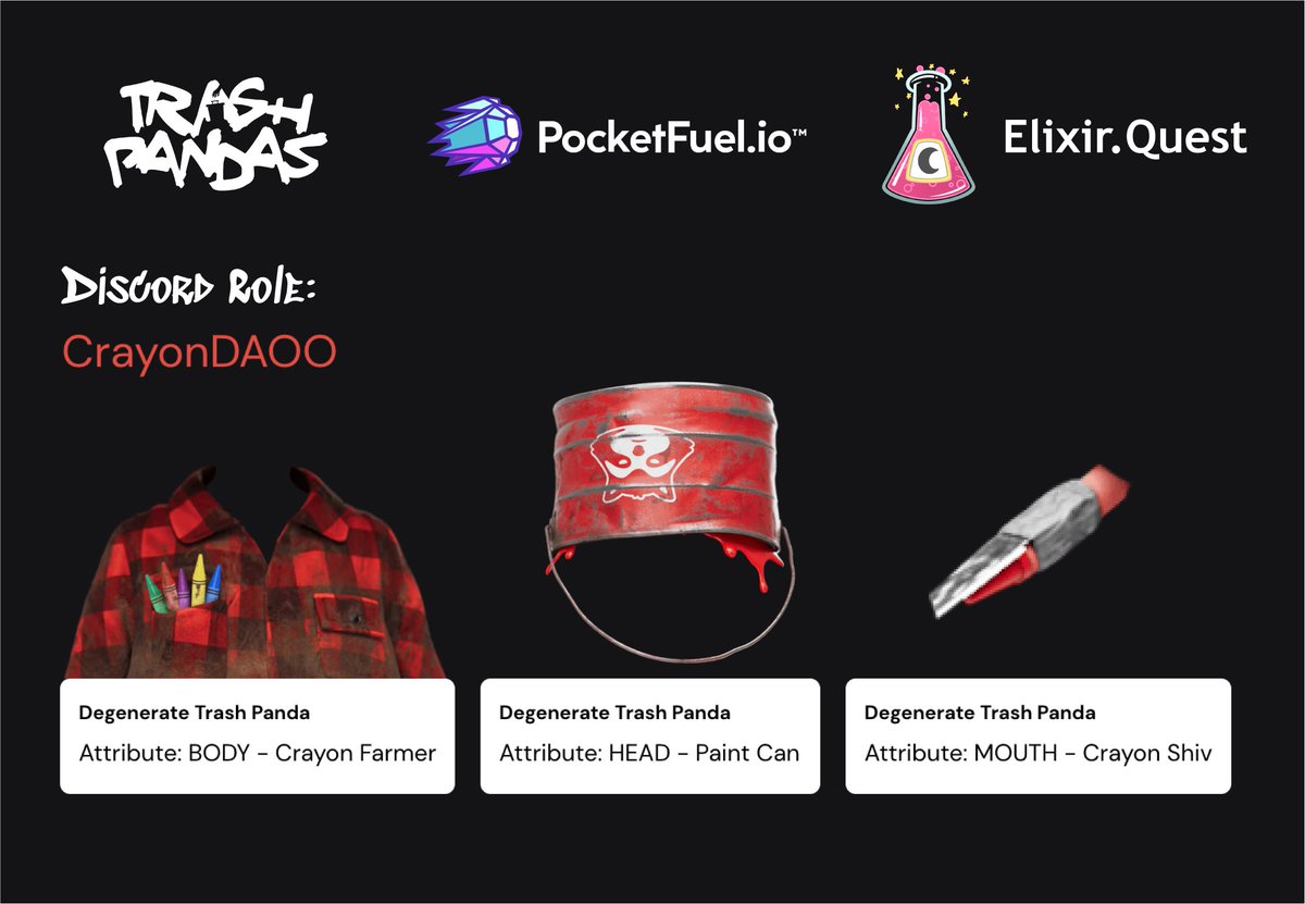 CrayHans 🤪🖍 tweet media