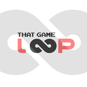 IndietecaP's tweet photo. ✨NUEVO PROYECTO✨

@ThatGameLoop el nuevo proyecto del que formo parte junto a @FearlessComb780 y @corroto_people una iniciativa gaming que nos hace mucha ilusión presentarles con este podcast:

Ivoox: https://t.co/5rAfy8TxHd
Spotify: https://t.co/S3euLqXEma

Pronto más info! https://t.co/Z8VPSZLNv8
