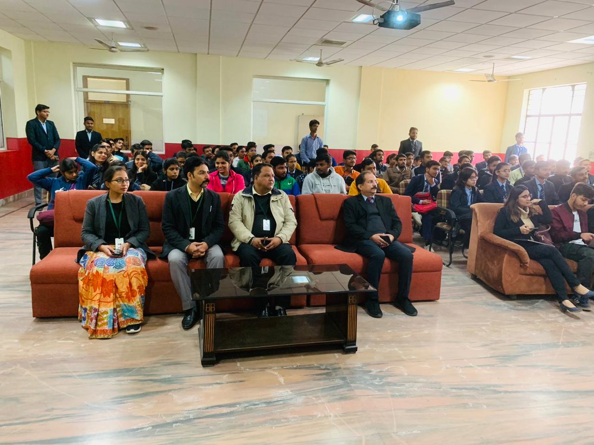 sandeepdaksh91's tweet image. #BUILDFETCH
#Meerutcodehub
#eduhubcommunity
#letstakeyouforward
#DVSIET
*Twitter-*
Fetch-ai
Meerutcodehub
*Linkedin-*
Fetch-ai-network
*Instagram-*
Meerutcodehub