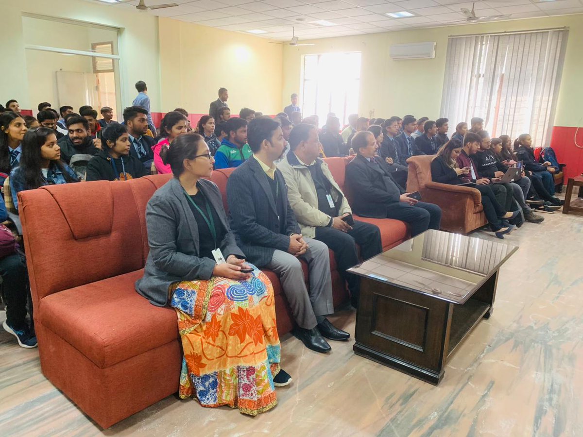 sandeepdaksh91's tweet image. #BUILDFETCH
#Meerutcodehub
#eduhubcommunity
#letstakeyouforward
#DVSIET
*Twitter-*
Fetch-ai
Meerutcodehub
*Linkedin-*
Fetch-ai-network
*Instagram-*
Meerutcodehub