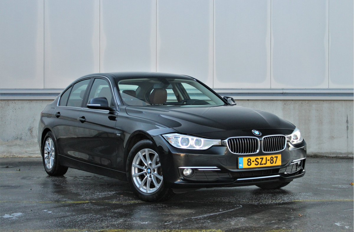 thestargallery's tweet photo. Nu online; meer dan verzorgde #BMW 320d met praktijkervaring en fijne extra's! #ingeruild #F30 #HighExecutive #automaat #sportief #zuinig #topkleur #topconditie #compleet #freudeamfahren #hollandscheautomobiel #historie #kilometervreter #liefhebbergezocht https://t.co/DOdN6oqqqs https://t.co/YJPariWFJ2