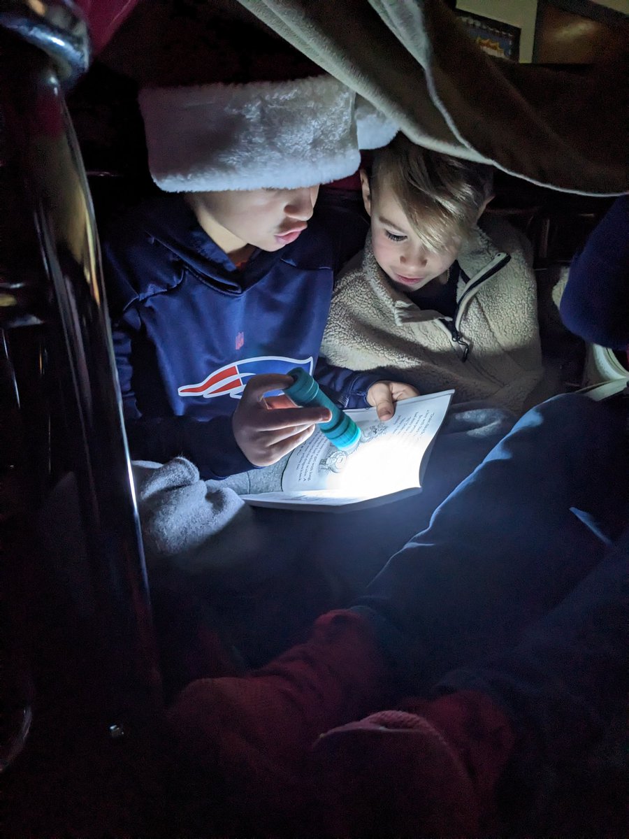 Jennifer Callaghan tweet media