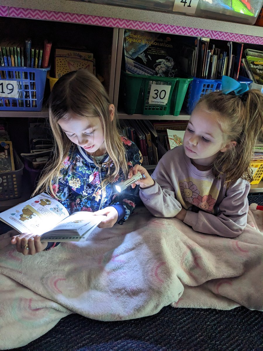 Jennifer Callaghan tweet media