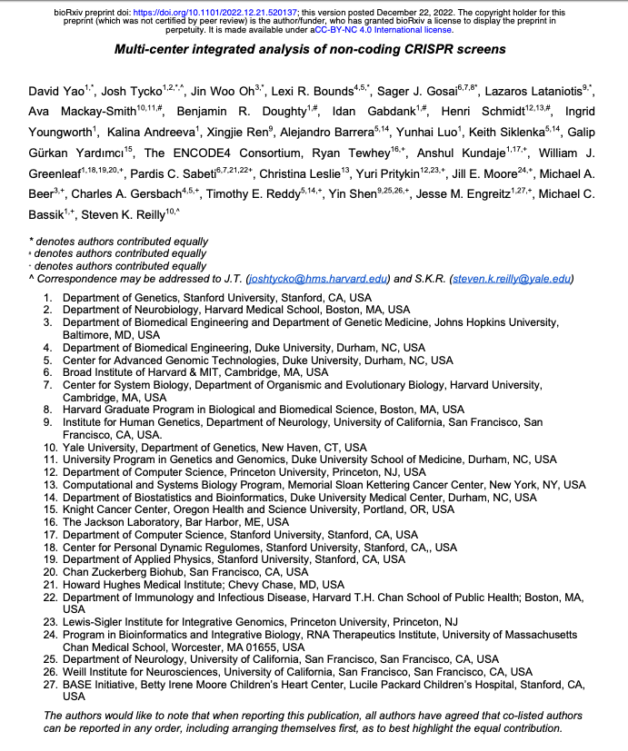 Josh Tycko tweet media