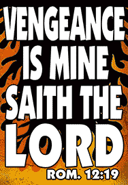 kgriffin_1's tweet photo. "If a man say, I love God, & hateth his brother, he is a liar: for he that loveth not his brother whom he hath seen, how can he love God whom he hath not seen? And this commandment have we from him, That he who loveth God love his brother also.” (1 John 4:19-21).
#Hefirstlovedus https://t.co/1fhN8dmG7M