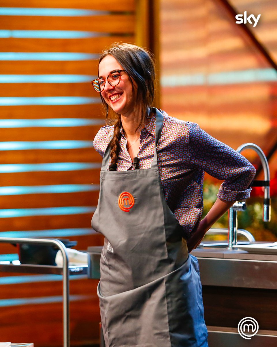 MasterChef Italia tweet media