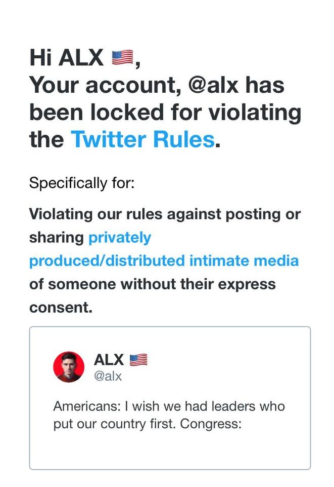 Jack Posobiec tweet media