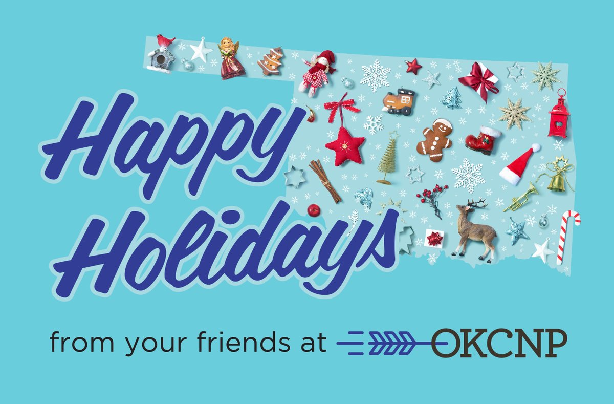 Your dedication to service is a gift that delivers joy all year long. Thank you for making an impact on your community in 2022. We hope you have a wonderful holiday season and a happy New Year. 

We will be closed Friday, December 23, through Tuesday, January 3.