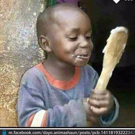NaijBest Media on Twitter: "@OlysarP @Naija_PR Na this kind stuff I de