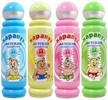 k_beksultan's tweet photo. Давно уже особо ничего не постил. Придется залететь с ноги. с ностальжи… https://t.co/GQKWDpqXYF
