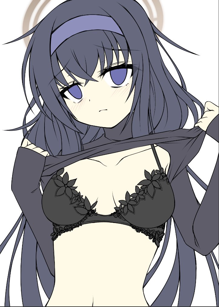 きょうはここまで 