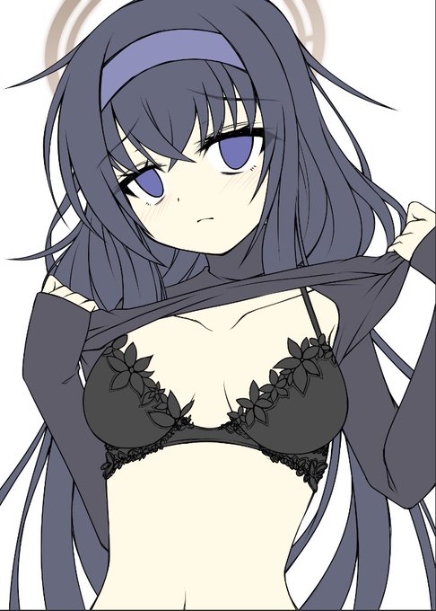 きょうはここまで 