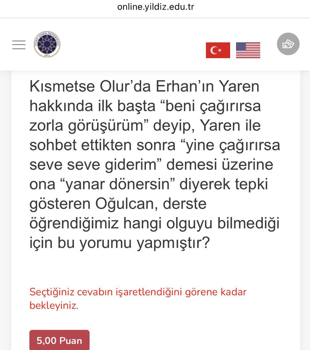 yildizpiknik's tweet photo. Tarihi Hamam'da, Kısmetse Olur izleme etkinliği çok yakında :d https://t.co/vf12s6aGm9