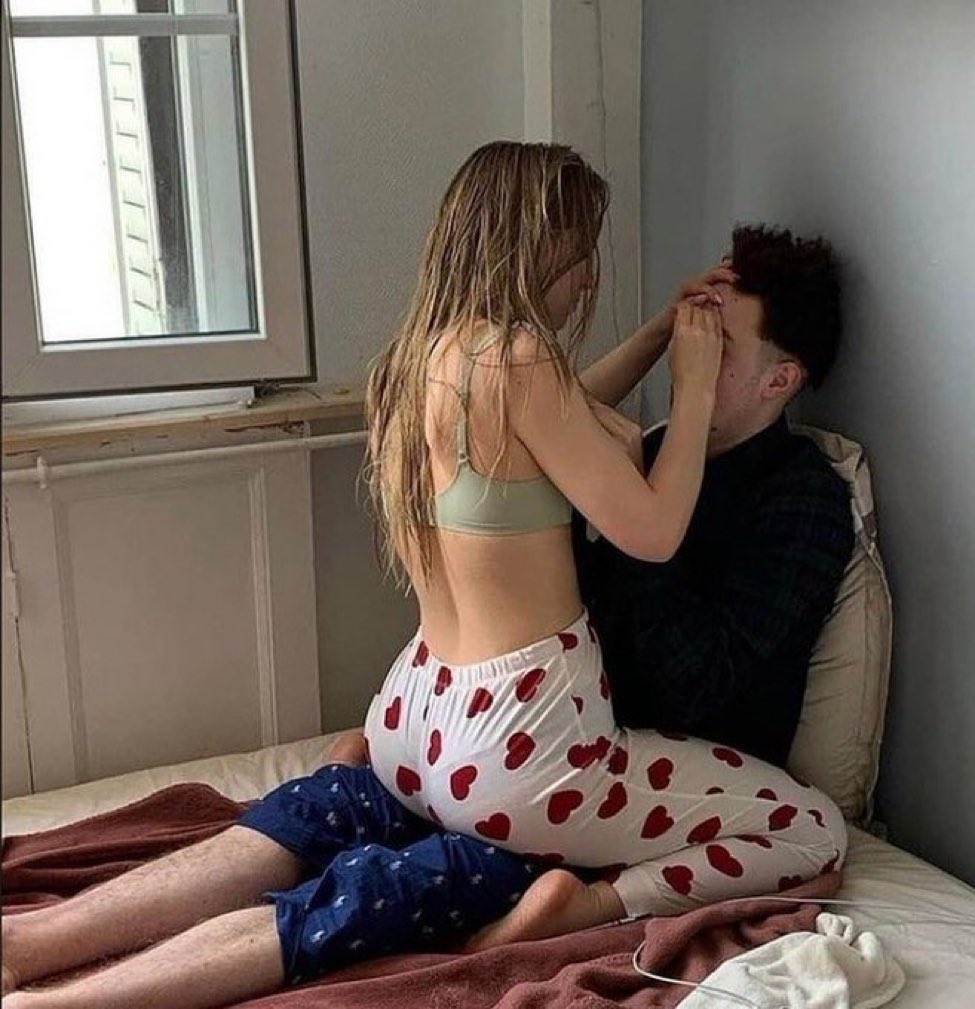 CouplesNotez's tweet photo. You and your 3@ https://t.co/30IsaApi6w