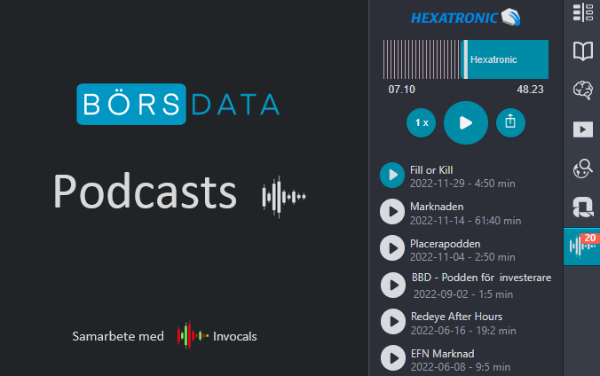 40procent 20år tweet media