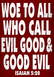 kgriffin_1's tweet photo. "If a man say, I love God, & hateth his brother, he is a liar: for he that loveth not his brother whom he hath seen, how can he love God whom he hath not seen? And this commandment have we from him, That he who loveth God love his brother also.” (1 John 4:19-21).
#Hefirstlovedus https://t.co/1fhN8dmG7M