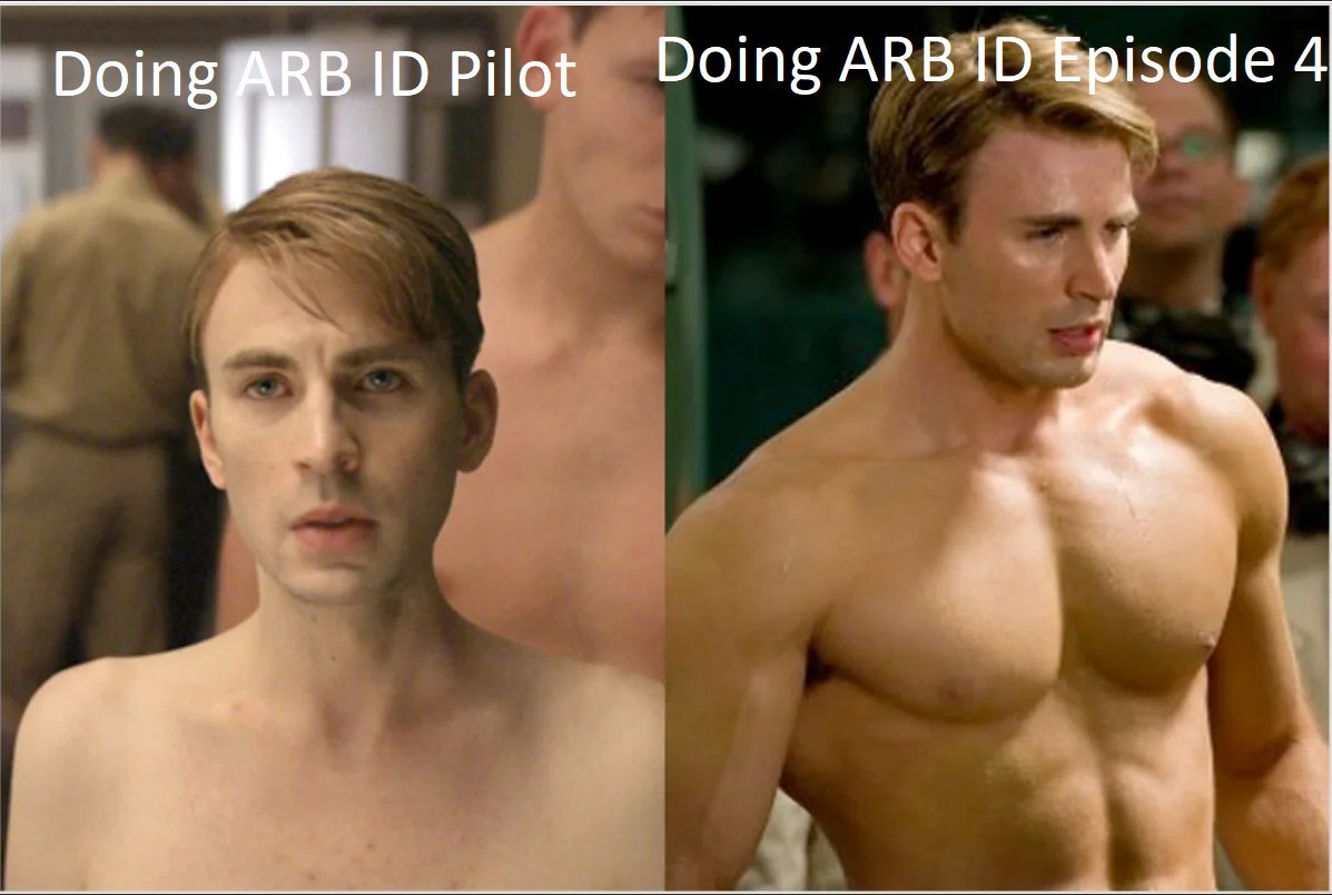 Concepc72403605's tweet photo. 3...2...1...Blast off! #ARBIDMemes #ARBID @ARBIDname https://t.co/RsGnWj2a1C