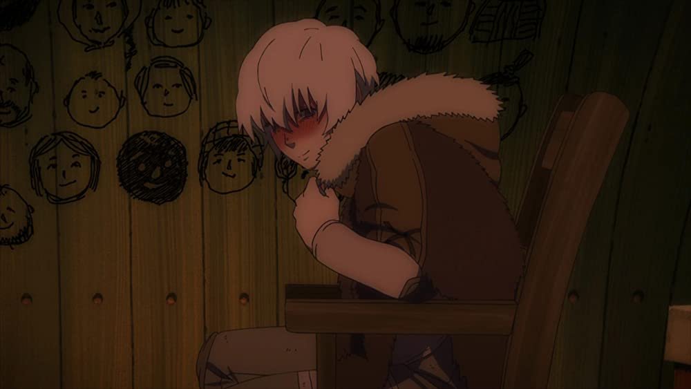 joeydaniewicz's tweet image. It's the best TV episodes of...2021? That's right, I never finished my TV lists for 2021, so I'm releasing them before the 2022 lists come out.

joeydaniewicz.com/2022/12/22/epi…