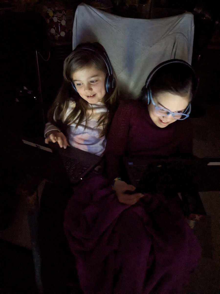 Jennifer Callaghan tweet media