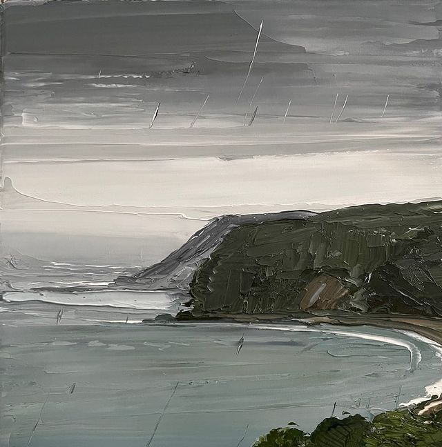 Chapeau❤️🖤 tweet media