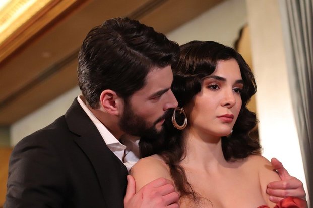 #ReyMir #Akru
