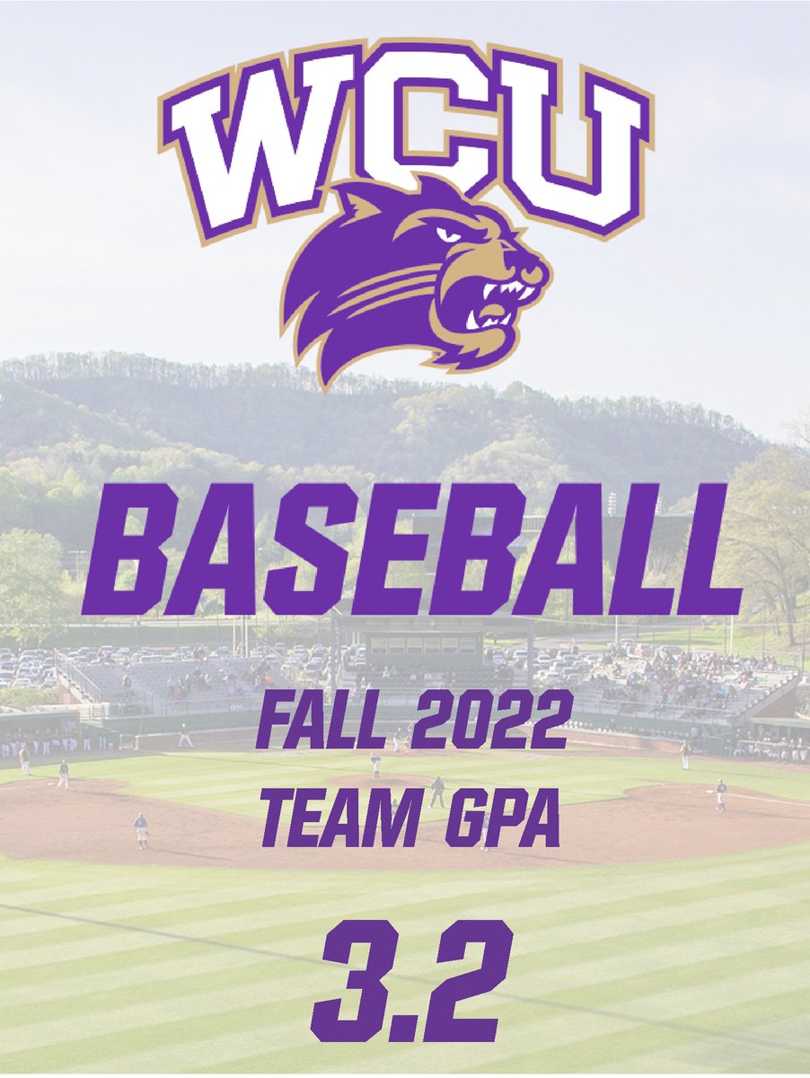 Alan Beck tweet media